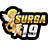 cobain-disurga19.pages.dev favicon